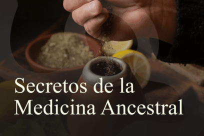 El Ayurveda y los 3 doshas