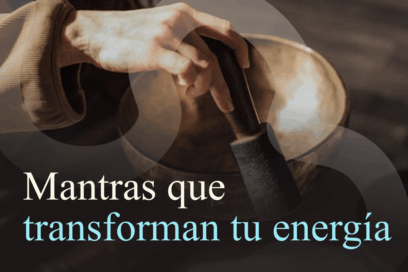 Guía para los mantras