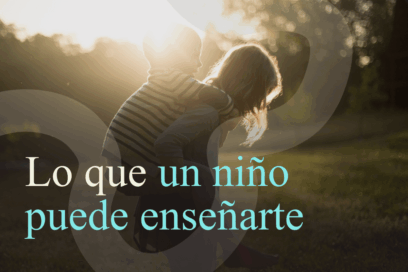 7 aprendizajes de psicología que nos deja ‘Las Batallas en el Desierto