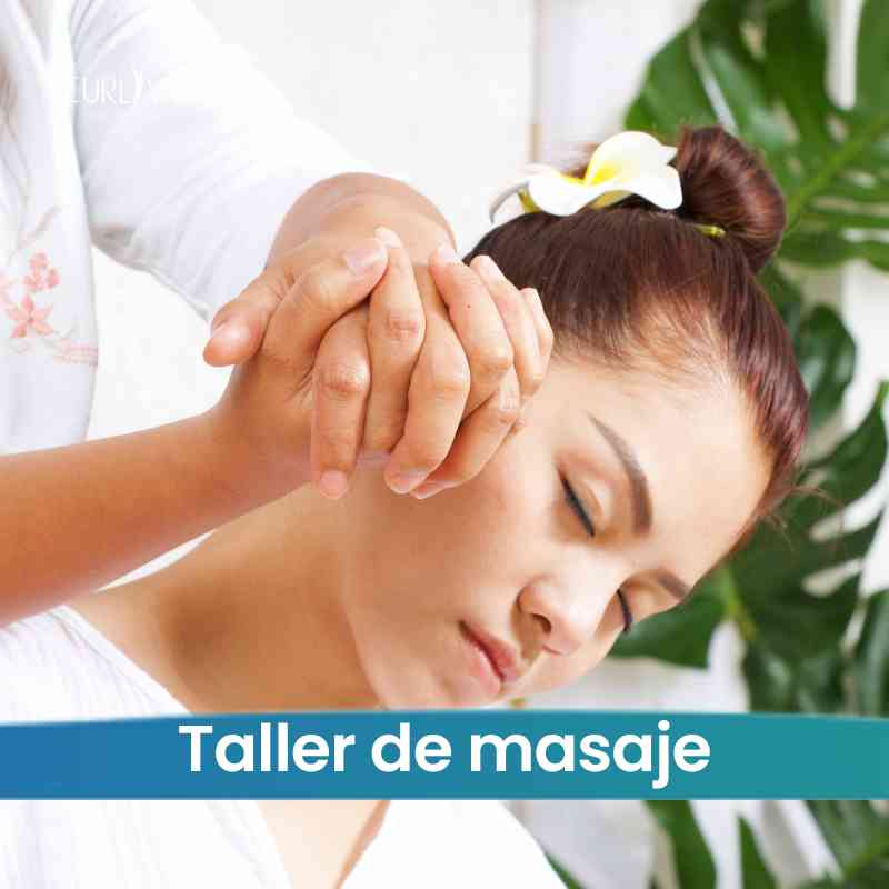 Psicoterapia (3)