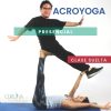 Acroyogax1