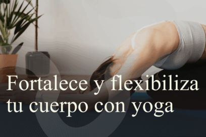 Extensiones de espalda