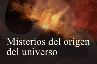 ¿De dónde surgió la creación?