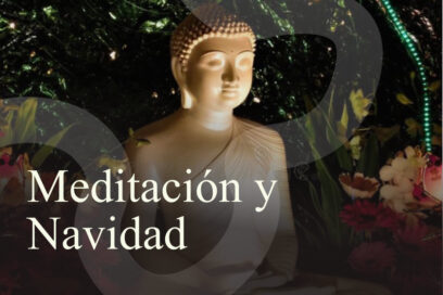 Wesak: La navidad budista